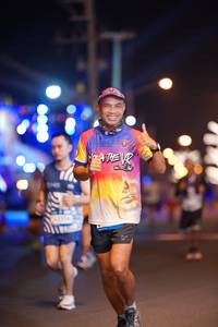 BIB: 
                            <button type="button" onclick="openModal(24510384)" class="btn btn-primary btn-sm float-right btn-popup" data-toggle="modal" data-target=".modal-high-quality">
                        <i class="fas fa-shopping-cart"></i> Add to Cart
                    </button>
                                            <button type="button" onclick="isThisMe(24510384, true)" class="btn btn-success btn-sm float-right btn-popup btn-isme hidden" data-toggle="tooltip" data-placement="bottom" title="นี่คือรูปของคุณใช่ไหม คลิกที่นี่เพื่อเอาเข้าอัลบั้ม">
                        <i class="fas fa-plus"></i> Add to album
                    </button>
                    <button type="button" onclick="isThisMe(24510384, false)" class="btn btn-warning btn-sm float-right btn-popup btn-isnotme hidden">
                        <i class="fas fa-ban"></i> Remove from album
                    </button>